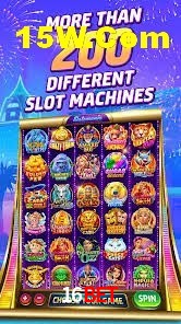 Experiência VIP 16bet