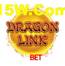 16bet casino