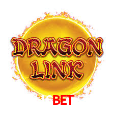 16bet - Jogos No Cassino Online! - 16bet.org