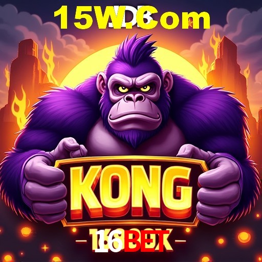 Crash Games Strategies 16bet