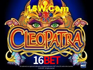 2FA Security 16bet