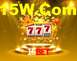 16bet App Interface
