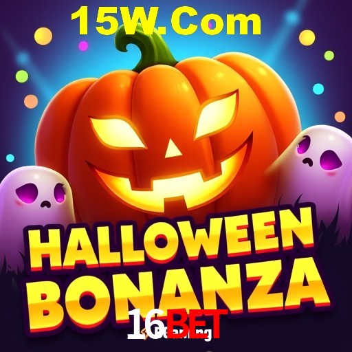 Slot Games 16bet