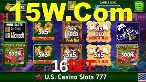 Aviator Game 16bet