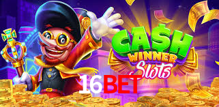 16bet,16bet.org