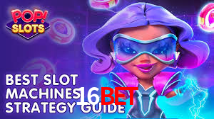 Crash Games Statistics 16bet