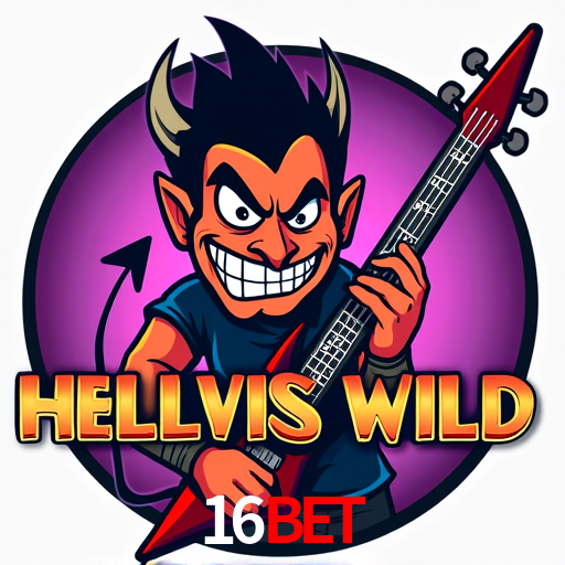 Exclusive Offers 16bet