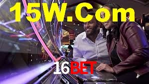 16bet