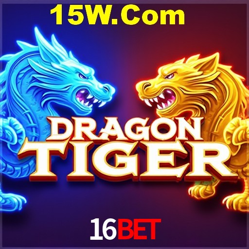 Game Providers 16bet