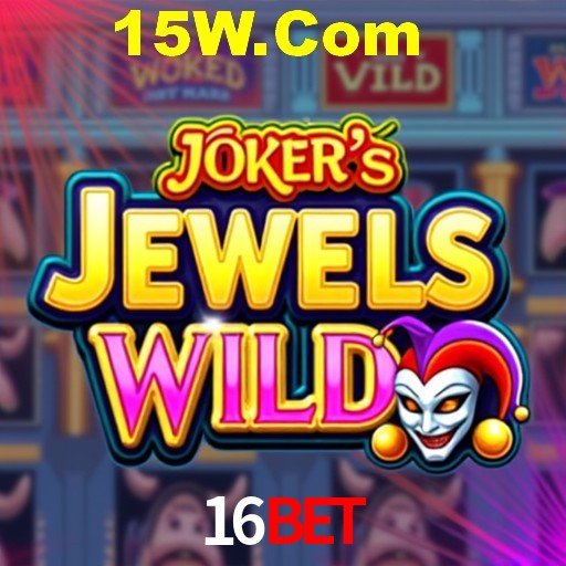 Welcome Bonus 16bet