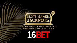 16bet