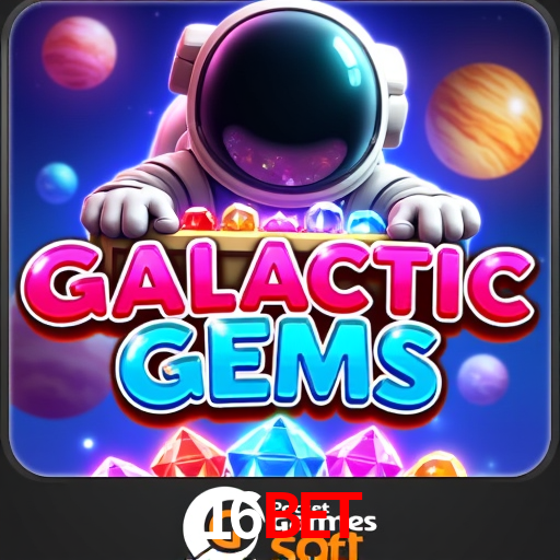 Games Directory 16bet