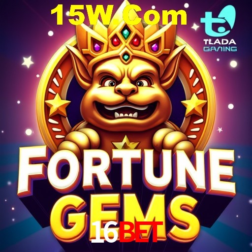 Secure Login 16bet