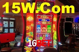 16bet