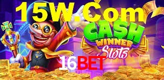 16bet
