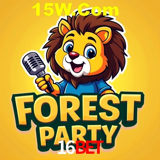 Desvendando o Mundo dos Jogos Virtuais na 16bet