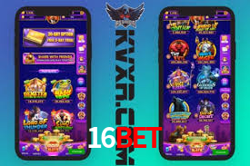 Football Betting 16bet