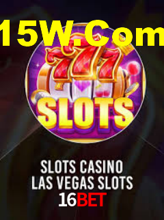 16bet App Interface