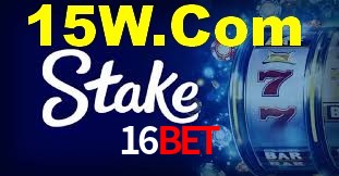 16bet: Jogos de Caça-Níqueis-Altas Recompensas, Roleta-Velocidade, Blackjack-Desafios Máximos