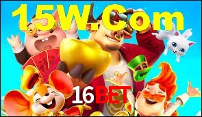 Spaceman Game 16bet