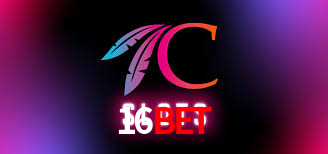 16bet: Jogue Crash e Experimente Alta Recompensa Instantânea
