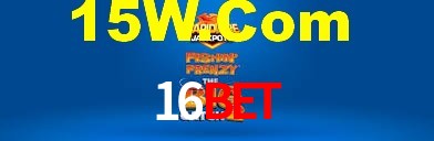 Experimente o Login Seguro Premium no 16bet