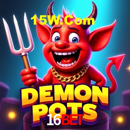 Experiência VIP 16bet