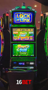 16bet,16bet.org