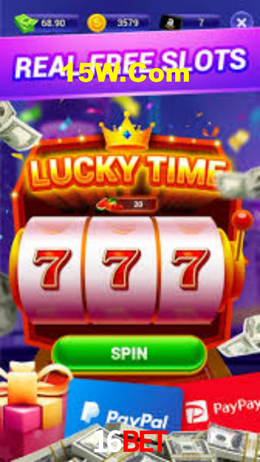 16bet,16bet.org