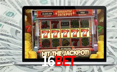 Player Reviews 16bet