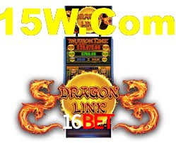 Welcome Bonus 16bet