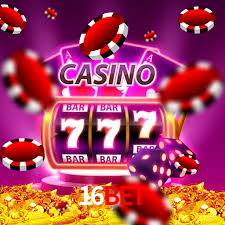 16bet,16bet.org