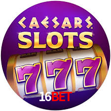 16bet.org