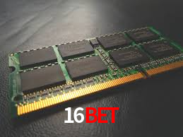 Exclusive Games 16bet