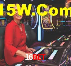 16bet