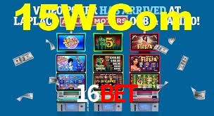 Programa VIP 16bet