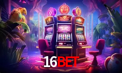 Weekend Specials 16bet