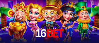 16bet