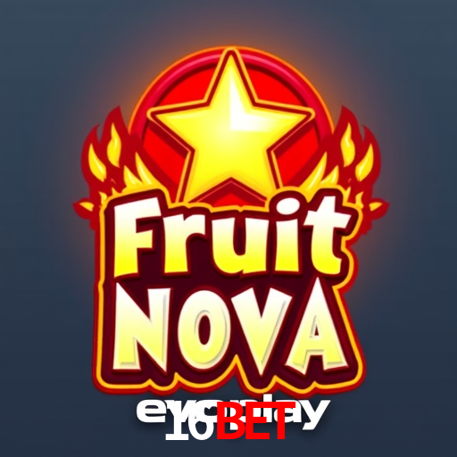 Desvendando o Mundo dos Jogos Virtuais na 16bet