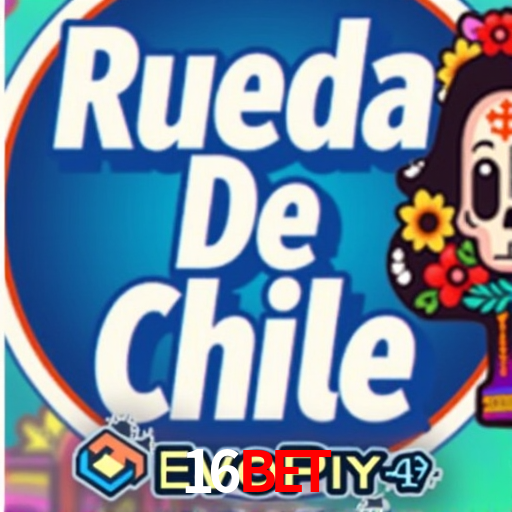 A Emoção da Loteria na 16bet: Uma Chance de Mudança de Vida