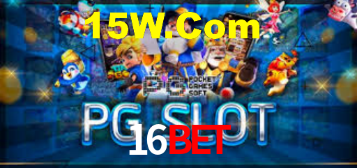 16bet,16bet.org