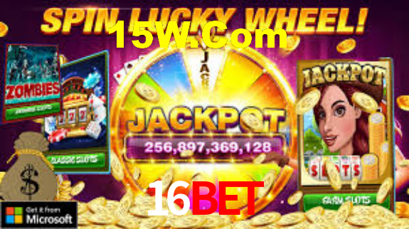 Instant EasyPaisa 16bet