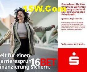 Slot Games 16bet