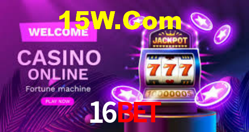 16bet,16bet.org