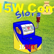 16bet