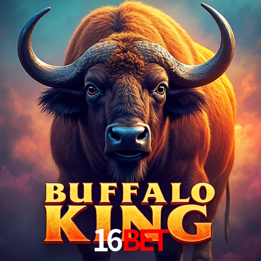 Live Casino 16bet
