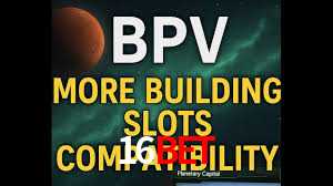 Crash Games Strategies 16bet