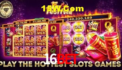 Flash Promotion 16bet