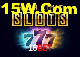 16bet,16bet.org
