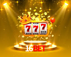 Premium Interface 16bet